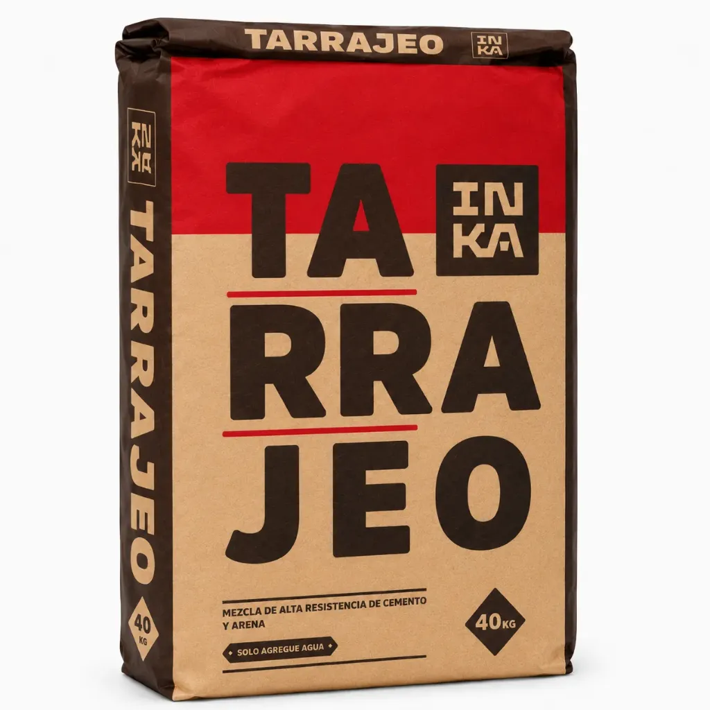 Tarrajeo