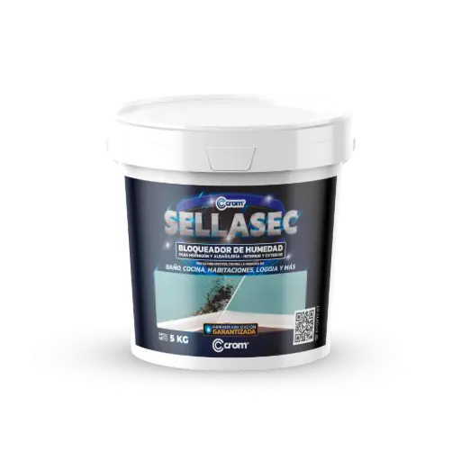 Sellasec