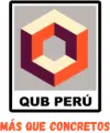 QUB PERU SAC